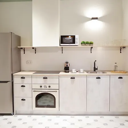 Casa Alberola *